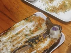 -木屋烧烤(上梅林店)