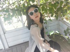 -玫瑰小镇