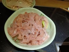 -新廊桥(原科华廊桥店)