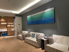 -南美水疗(七莘路店)