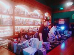 -IRISH PUB NO.9 爱尔兰酒吧