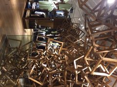 iphone_upload_pic-无印良品餐堂 MUJI Diner(成都太古里店)