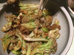 -望湘园·洞庭渔宴(永旺店)