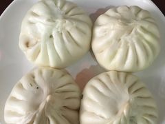 -石头门坎