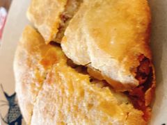 -肖四女乐山跷脚牛肉(世博源店)