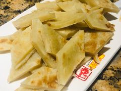 -黄记煌三汁焖锅(顺义华联店)