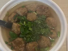 -时光漫步酒店(北京雍和宫南锣鼓巷店)