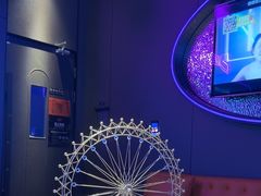 -星聚会KTV(合生汇黑金店)