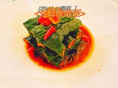 -湖锦酒楼(八一路店)