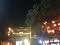 -五邑人家(江门店)