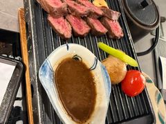 -胆道·海胆专门店(凯德晶萃店)