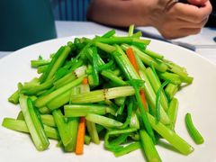 -淮扬韵(高新大都荟店)