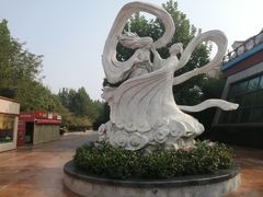 -郑州方特梦幻王国