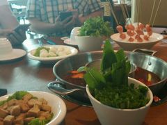 android_upload_pic-重庆火锅(鹭港店)