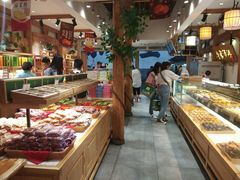 -南宋胡记(杭州河坊街店)