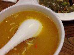 -妈妈的味道(工人体育场东路店)