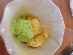 北京汉丽轩自助烤肉(石岐店)-汉丽轩·音乐自助烤肉餐厅(石岐店)