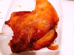 -宜家·瑞典风味餐厅(烟台路店)