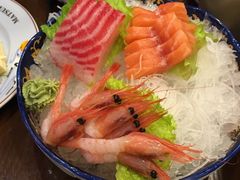 -松子料理(华威桥店)