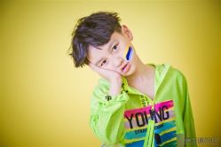 -贯日漂亮宝贝母婴用品生活馆(太古店)