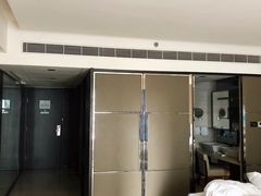 -大连富丽华大酒店