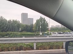 -花和海鲜自助(梅江店)