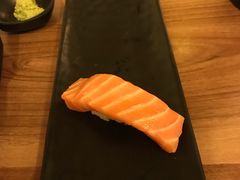 -昊·来了寿司(双楠2店)
