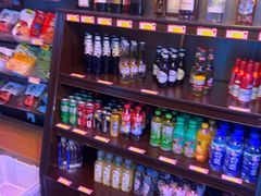 -唱吧麦颂KTV(西单华威潮铺街店)