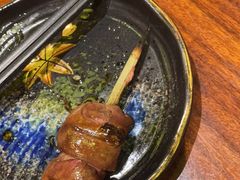 -鸟鹏烧鸟居酒屋(仁恒梦中心店)