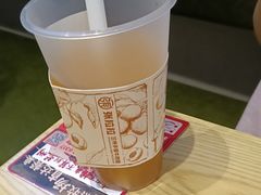 -张拉拉兰州手撕牛肉面(融科资讯中心店)