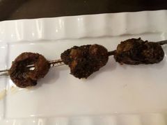 -中发源·清真餐厅(春风店)