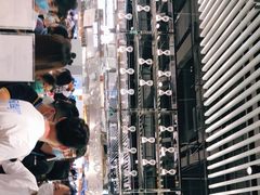 -苏宁极物(苏宁生活广场店)