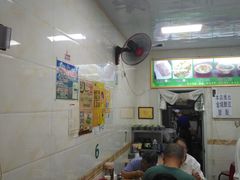 -马学武手抓美食(下南关总店)