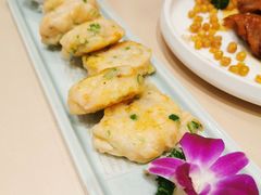-味妙顺德厨房(绿地缤纷城店)