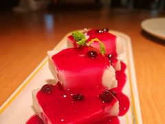 -波螺油子青岛本帮菜(银座店)