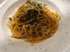 -百特喜·意大利餐厅(八佰伴镇江店)