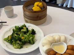-眉州东坡(通州店)