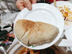 -二小海鲜(清真黄骅店)