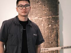 -敦煌市博物馆