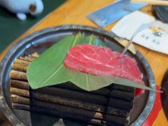 -九田家黑牛烤肉料理(溧阳吾悦店)