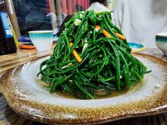 -胡羊焖饼(敦煌店)