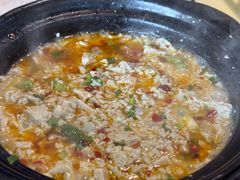-阿龙酒煲(海宁新苑路店)