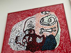-大田秀则画廊