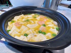 -外婆船宴餐厅·外婆喊你回家吃饭