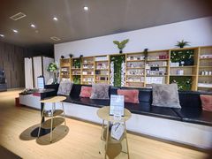 -谷悦SPA(王府井店)