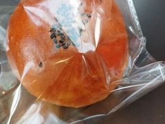 -OUR Bakery(中海环宇荟店)