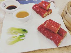 -点都德(千灯湖环宇城店)