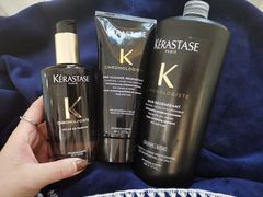 -blt精品超市(KKMALL京基店)