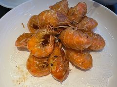 -红厨巷·淮扬菜(熙南里店)