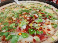 -万鑫鸡翅